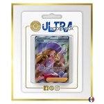 Jeu de cartes - my - booster - ultraboost x epée et bouclier 6 - 10 cartes pokémon neuves - originales ... Jeu de cartes - my - booster - ultraboost x epée et bouclier 6 - 10 cartes pokémon neuves - originales ...