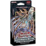 Jeu de cartes - yu - gi - oh! - assaut cyber - deck de structure - 48 cartes dont 3 super rare et 5 ultra ... Jeu de cartes - yu - gi - oh! - assaut cyber - deck de structure - 48 cartes dont 3 super rare et 5 ultra ...