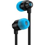 Casque - logitech - g333 - intra - auriculaire - filaire - noir Casque - logitech - g333 - intra - auriculaire - filaire - noir