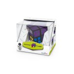 Jeu de casse - t�te - riviera games - pocket cube - multicolore - 27 pi�ces - mixte - a partir de 14 ...