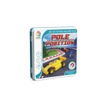 Casse t�te smartgames pole position