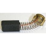 Jeu de charbons pour lectro - portatifs makita - cb303 - 191963 - 2