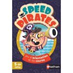 Jeu classique nathan speed pirates Jeu classique nathan speed pirates