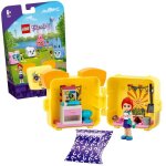 Lego® friends 41664 le cube carlin de mia cadeau fille et garçon 6 ans figurines animaux jouet de collection ... Lego® friends 41664 le cube carlin de mia cadeau fille et garçon 6 ans figurines animaux jouet de collection ...