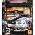 Jeu de course - rockstar games - midnight club los angeles - monde ouvert - graphismes réalistes - ps3 ... Jeu de course - rockstar games - midnight club los angeles - monde ouvert - graphismes réalistes - ps3 ...
