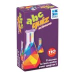 Jeu de dext�rit� megableu abc quiz science