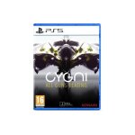 Jeu - cygni all guns blazing - ps5 - tir - fps - mode en ligne Jeu - cygni all guns blazing - ps5 - tir - fps - mode en ligne