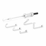 Marteau  inertie msw - dentpull