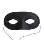 Jeu de domino en tissu loup - ptit clown - noir - pour enfants à partir de 3 ans - intérieur Jeu de domino en tissu loup - ptit clown - noir - pour enfants à partir de 3 ans - intérieur