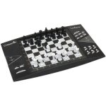 Jeu déchecs électronique lexibook chessman elite - 2 joueurs - 7 ans et + Jeu déchecs électronique lexibook chessman elite - 2 joueurs - 7 ans et +