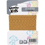 Jeu elastique 3m - wonderkids - mixte - a partir de 3 ans