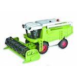 Jeu lectronique pour bb mgm - 510696 - bote / moissonneuse son / lumineuse