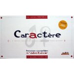 Jeux fk - caractre - pour enfant - a partir de 15 ans
