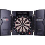 Jeu fléchettes électronique électronique un 80 the deluxe ii 5210 Jeu fléchettes électronique électronique un 80 the deluxe ii 5210