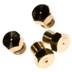 Jeu dinjecteurs gicleurs gaz butane propane dorigine four cuisinière c00326576 ikea whirlpool laden ignis ... Jeu dinjecteurs gicleurs gaz butane propane dorigine four cuisinière c00326576 ikea whirlpool laden ignis ...
