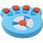 Jeu intelligent - m pets - darwin - 14 x 135 x 3 cm - l1 facile