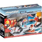 Jeux et jouets - playmobil 5085 top agents - figurines miniatures - top agents - quartier général transportabl ... Jeux et jouets - playmobil 5085 top agents - figurines miniatures - top agents - quartier général transportabl ...