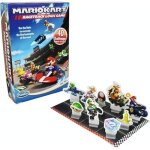 Jeu de logique mario kart race thinkfun - ravensburger - pour enfants de 8 ans et plus