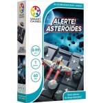 Jeu de logique - smart games - alarm asteroids - enfant - 30 min - 2 joueurs ou plus