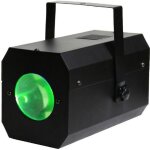 Jeux de lumire  led rgb - dj led221 karma - dmx