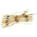 Jeu de mikado gant de jardin - traditional garden games - bois - 90 cm - extrieur