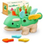 Jeux montessori bb 6 9 mois - jouet sensoriel montessori motricit fine activits ducatif bb - cadeau ...