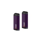 Jeu de photocellule roger m90 / f2es pour portail et garage