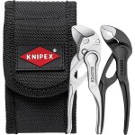 Knipex 00 20 72 v04 xs jeu de pinces
