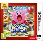 Jeu de plateforme kirby triple deluxe - nintendo selects pour ds - action - 7 + Jeu de plateforme kirby triple deluxe - nintendo selects pour ds - action - 7 +
