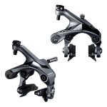 Jeu ponts de frein shimano ultegra r8000 écrous assortis Jeu ponts de frein shimano ultegra r8000 écrous assortis