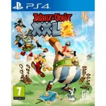 Jeu ps4 - asterix & obelix xxl2 standard - action - micro�ds - osome - 29 novembre 2018