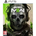 Jeu ps5 - call of duty - modern warfare ii - tir - fps - téléchargement immédiat Jeu ps5 - call of duty - modern warfare ii - tir - fps - téléchargement immédiat