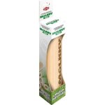 Jeu de quille - tactic - m�lkky tikku - bois - homologu� comp�titions - gar�on et fille - 6 ans +