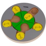 Jeu de r�flexion / apprentissage - kerbl - switch - �25 cm