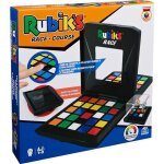 Jeu de réflexion rubiks race - noir - enfant - 6 ans - mixte Jeu de réflexion rubiks race - noir - enfant - 6 ans - mixte
