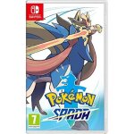 Jeu de r�le - pok�mon ep�e - nintendo switch - novembre 2021 - standard - 7 +