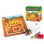 Jeux societe - 53405 1 - 10 maths!