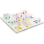 Jeu de soci�t� � boire sp�cial shooters