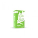 Jeux de société - le droit de perdre - comment jai adopté un dragon (nouveau format) - mixte - vert - ... Jeux de société - le droit de perdre - comment jai adopté un dragon (nouveau format) - mixte - vert - ...