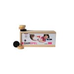 Jeu de soci�t� �ducatif - new classic toys - jeu de dames en bois