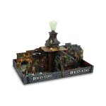 Jeu de soci�t� - giochi preziosi - cicciobello brivido - voyage / aventure - mixte - 2 joueurs ou plus ...