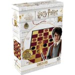 Jeu de soci�t� - goliath - checkers harry potter