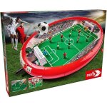 Jeu de socit - noris - noris soccer arena - intrieur - enfant - jeu d?action et rflexe