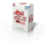 Jeu de soci�t� ni oui ni non sans tabous - megableu - pour adultes � partir de 18 ans