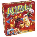 Jeu de socit - tactic - alibaba 56492