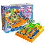 Jeu de société tricky bille - niveau 2 Jeu de société tricky bille - niveau 2