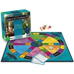 Trivial pursuit edition des vins 2014