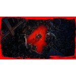 Jeu - unbekannt - back 4 blood deluxe edition - tir - fps - en bo�te