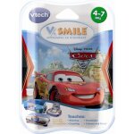Jeu v. smile cars 2