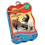 Jeu v. smile kung fu panda vtech Jeu v. smile kung fu panda vtech